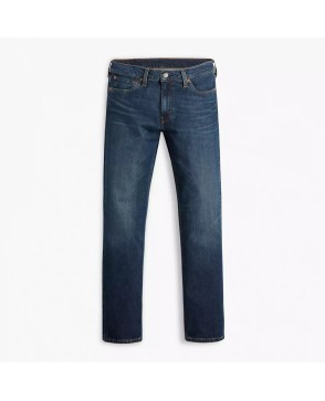 LEVI'S® ΑΝΔΡΙΚΟ ΤΖΙΝ...